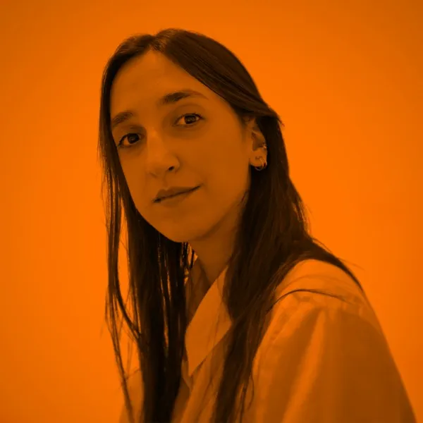 Ana Blumer