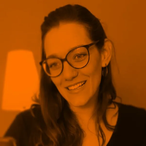 Júlia Dugaich