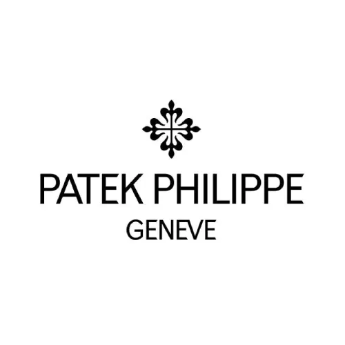Marca Patek Phillippe