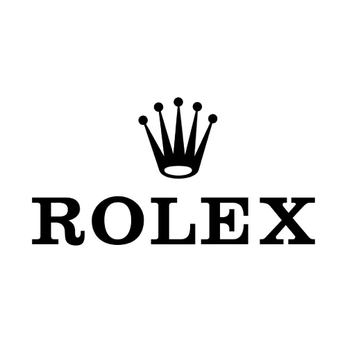 Marca Rolex