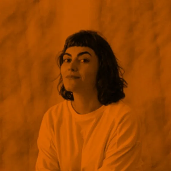 Mari Sperandio