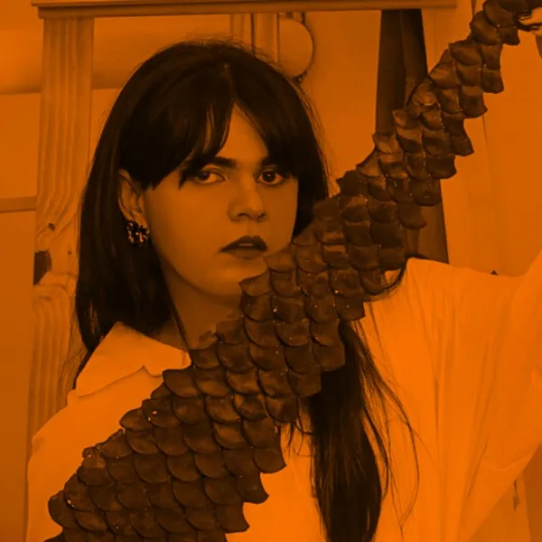 Thiá Sguoti