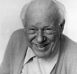 Alfredo Volpi