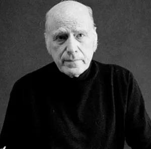 Arcangelo Ianelli