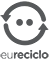 eureciclo