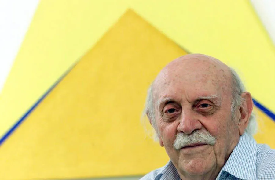 Geometria com alma