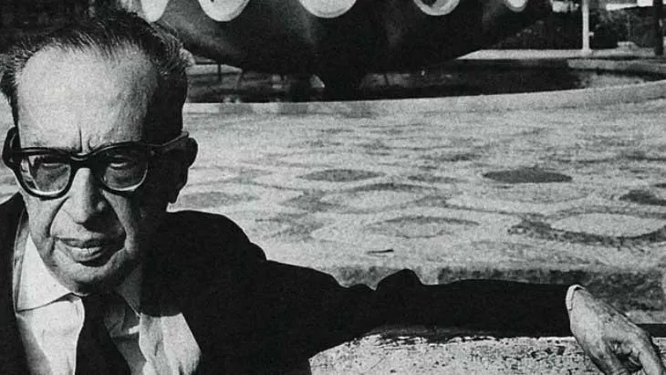 Os mistérios insolúveis da poesia