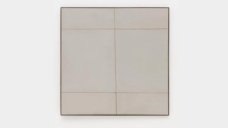 Pode haver sedução na geometria?