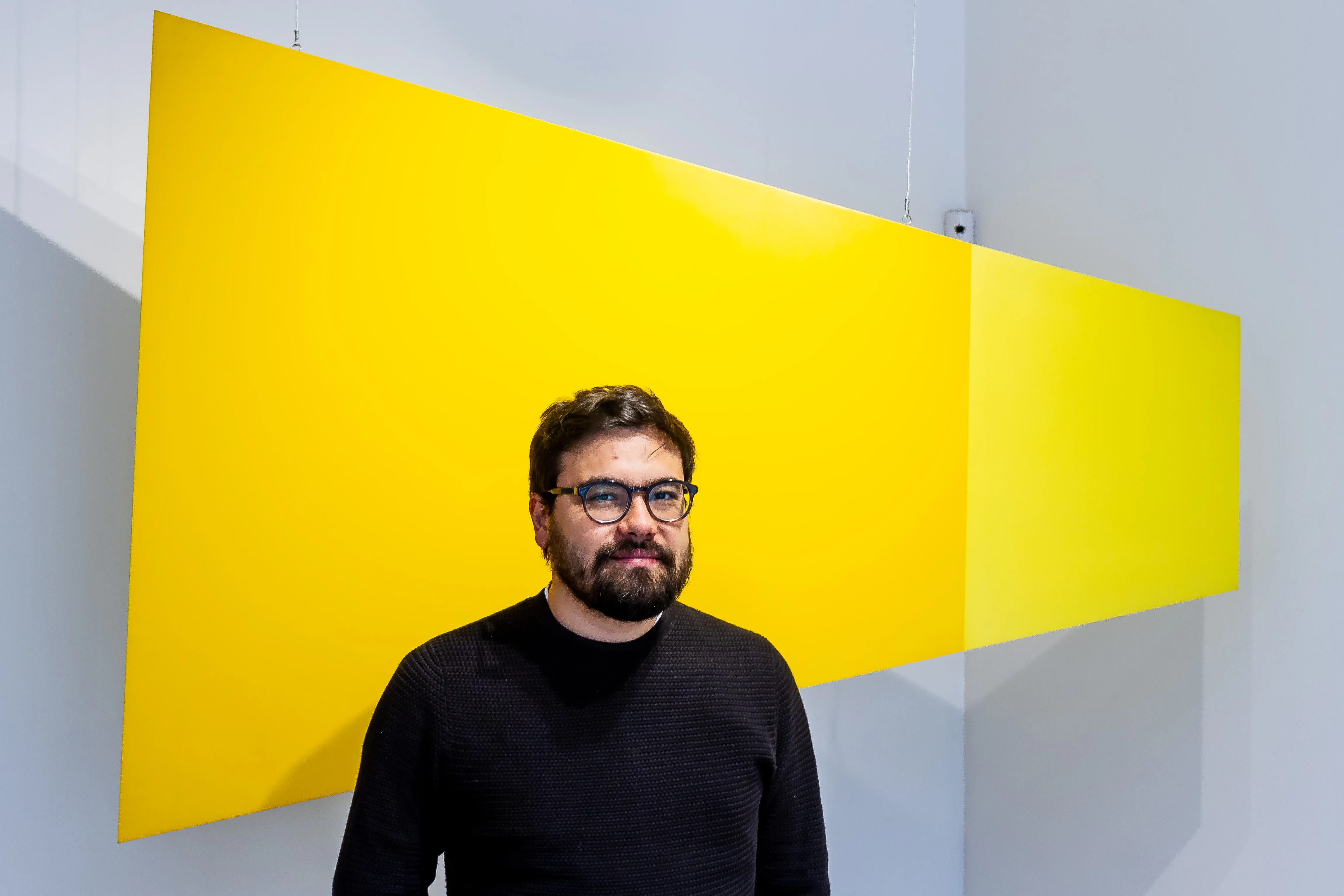 Entrevista: Paulo Miyada